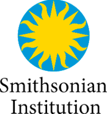 Smithsonian Institution